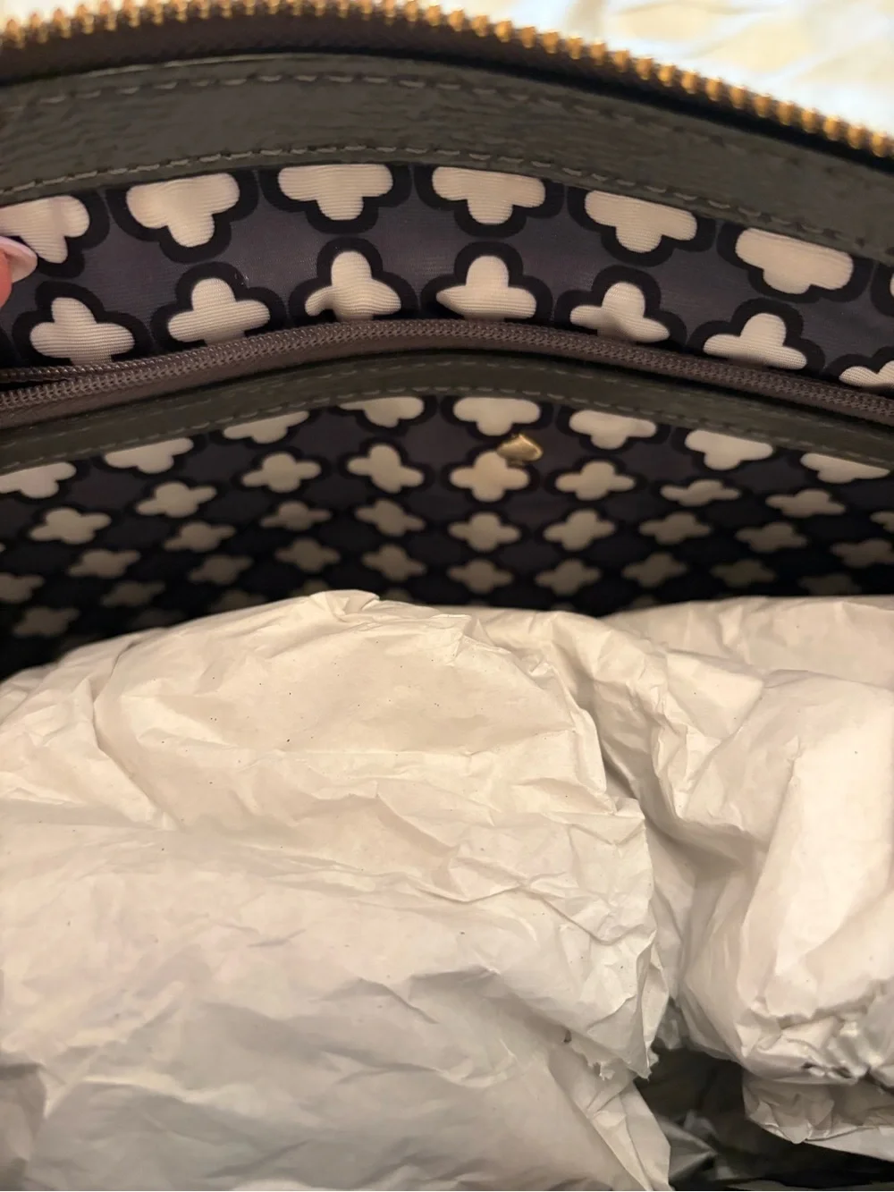 kate spade kate spade